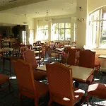 Hilton Garden Inn Palm Springs/Rancho Mirage 