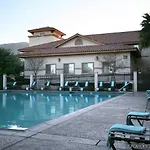 Hilton Garden Inn Palm Springs/Rancho Mirage 